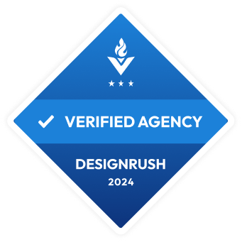 DesignRush