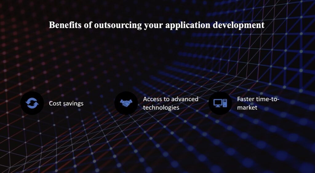 Benefits-of-outsourcing-Ruby-on-Rails-development