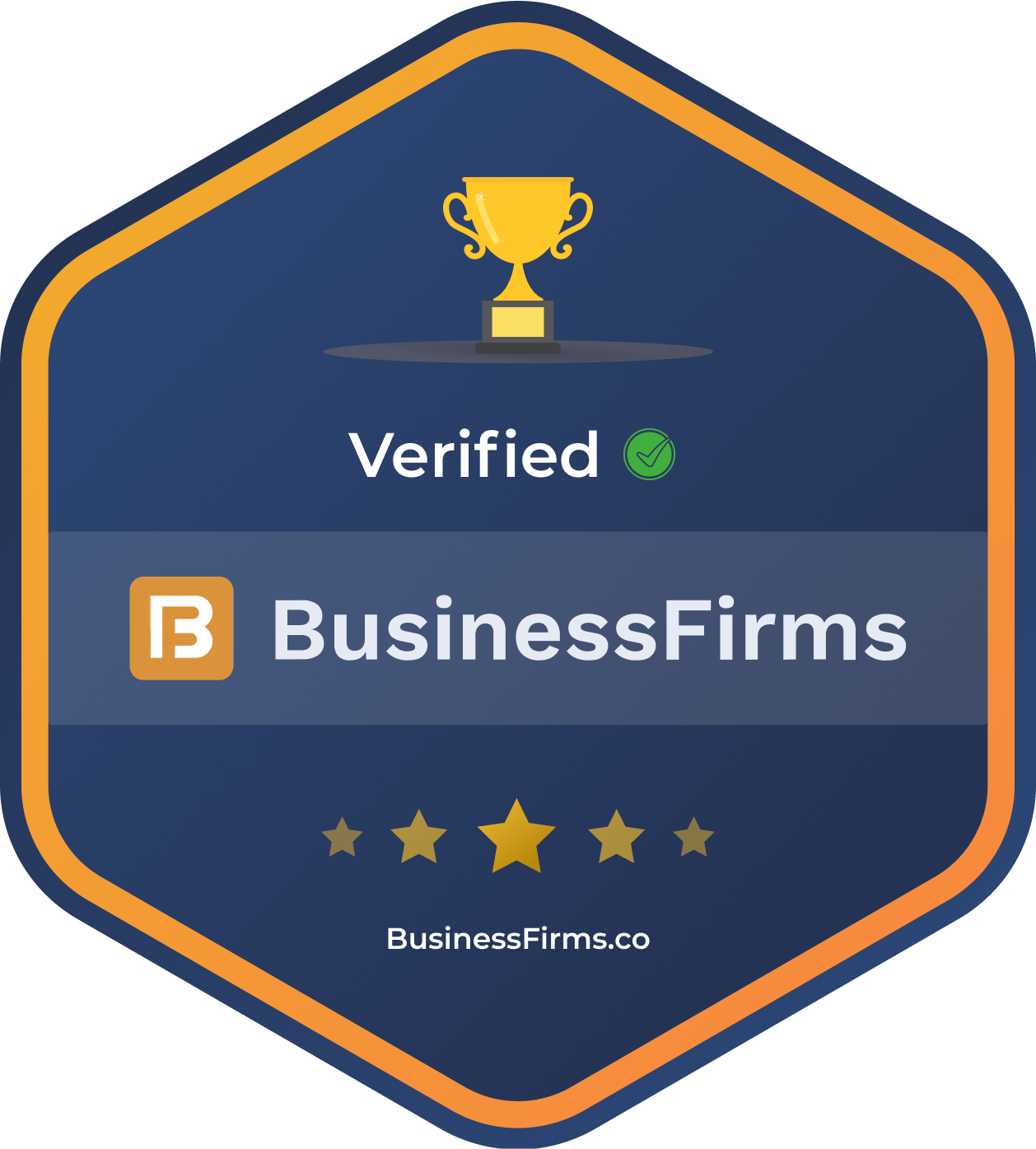 BusinessFirms