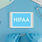 HIPAA