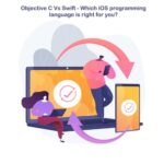 Objective C Vs Swift