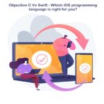Objective C Vs Swift