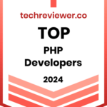 Techreviewer.co - PHP