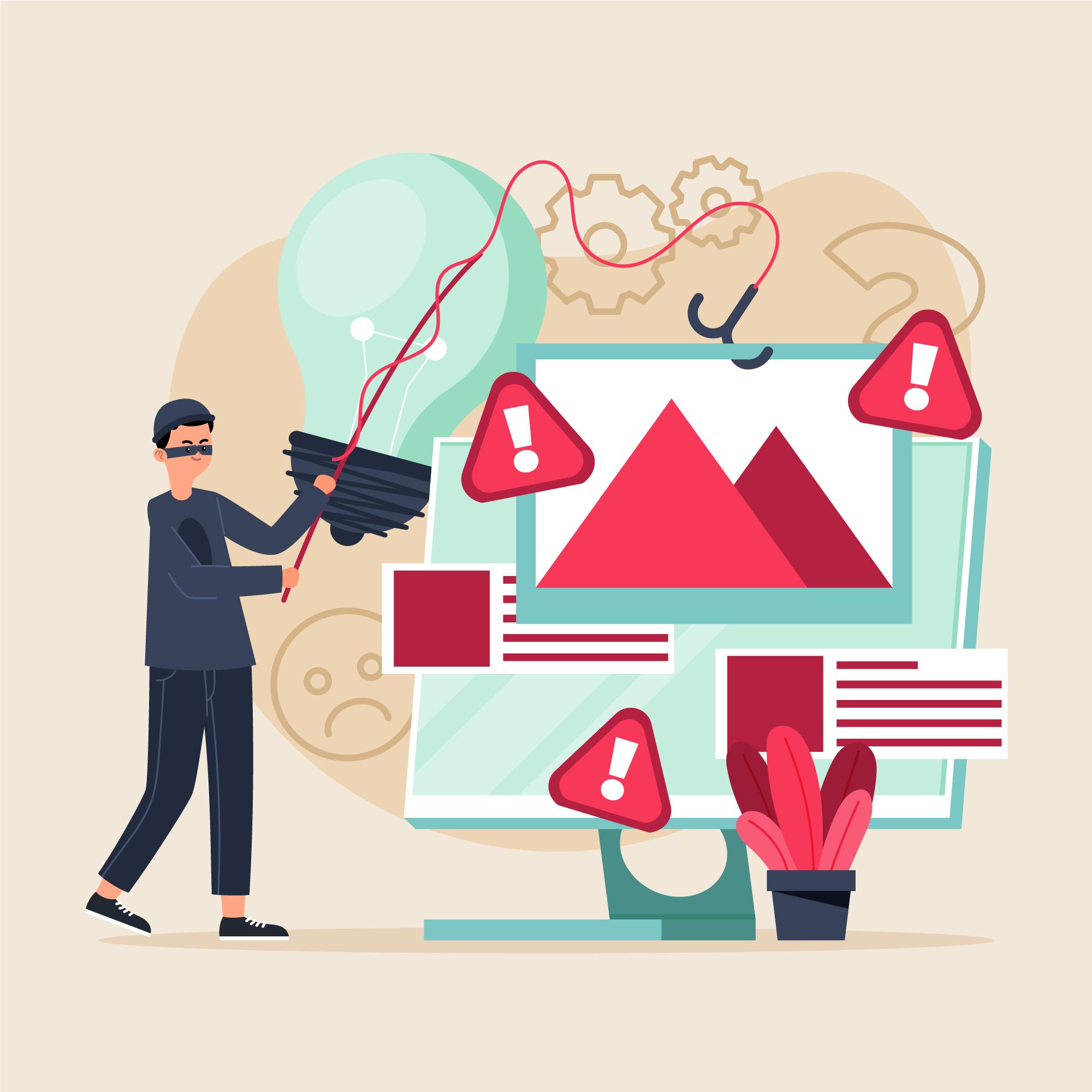 7 key factors to consider when outsourcing DevOps services - Mallow ...