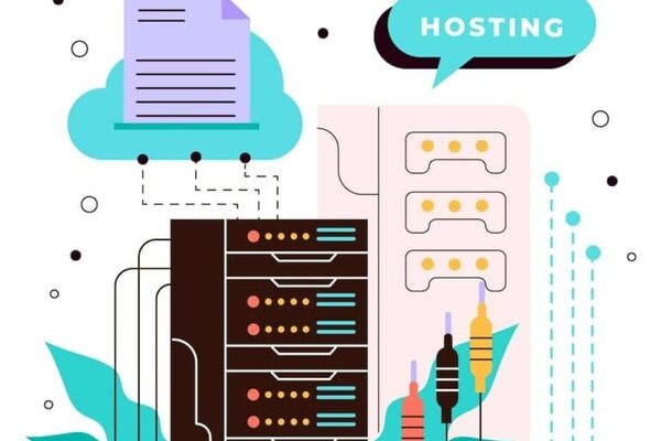 Hosting-RoR-application