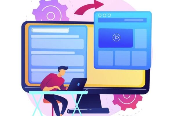 Laravel-admin-panels