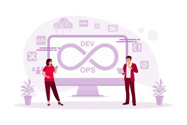 Pros-and-cons-of-DevOps