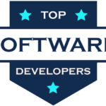 TopSoftwareCompanies