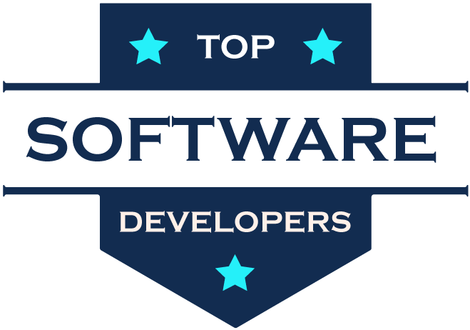 TopSoftwareCompanies