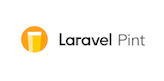 Laravel pint