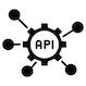 API Gateway