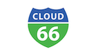 Cloud66