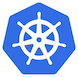 Kubernetes