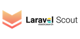 Laravel scout