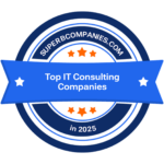 Superb companies IT consulting companies