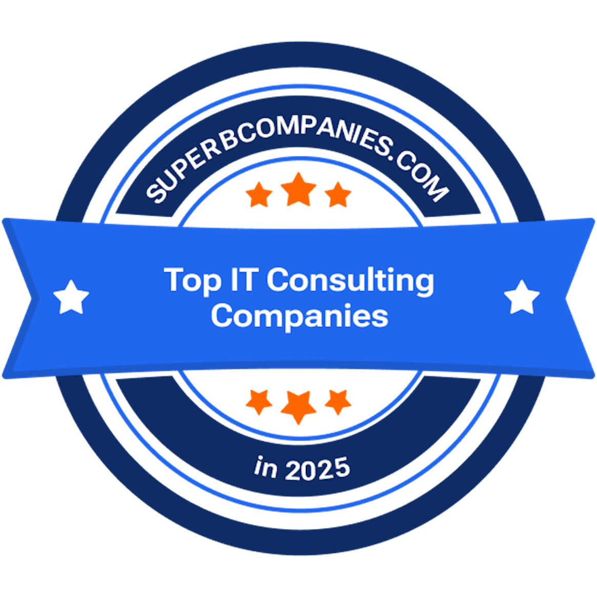 Superb companies IT consulting companies 