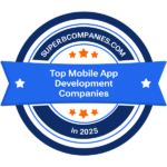 Superb Companies - Mobile app development