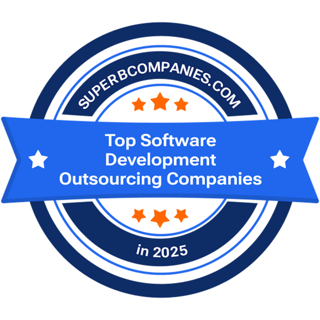 Superbcompanies Software Development Outsourcing Companies