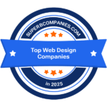 Superb companies - web design companies