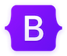 bootstrap