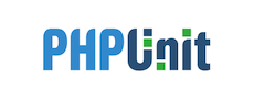 phpunit