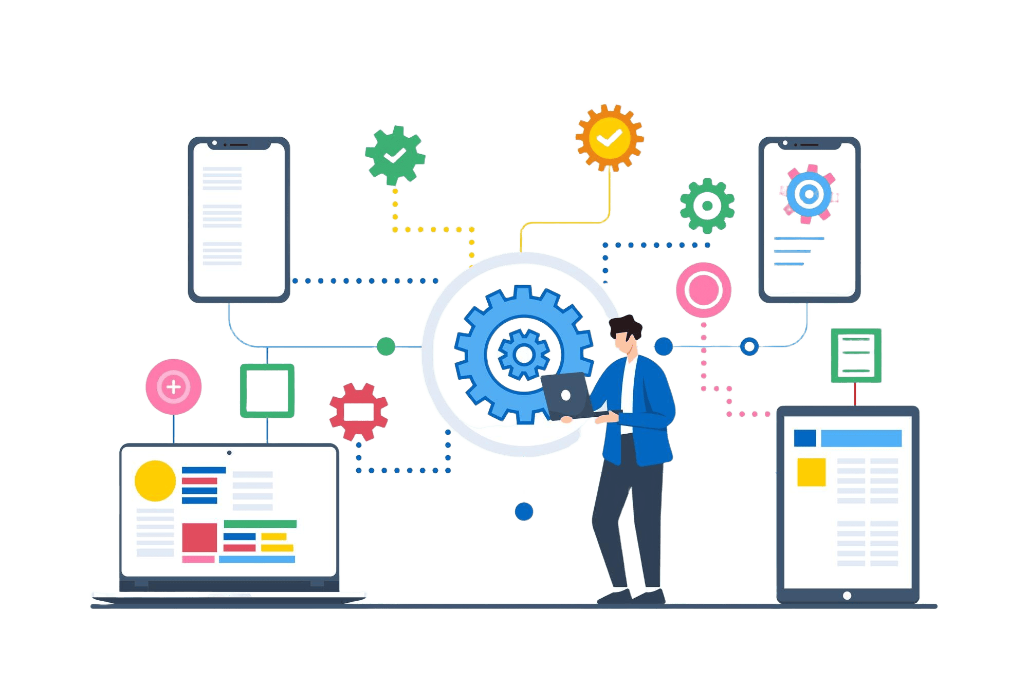 software modernization