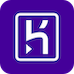 Heroku