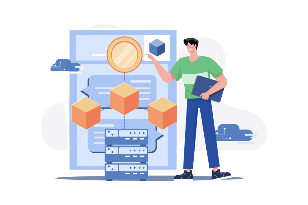 Application Modernization Services - Mallow Technologies