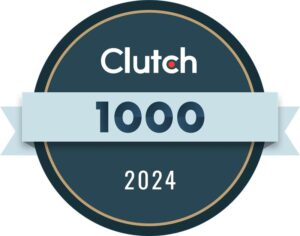 Clutch 1000 2024