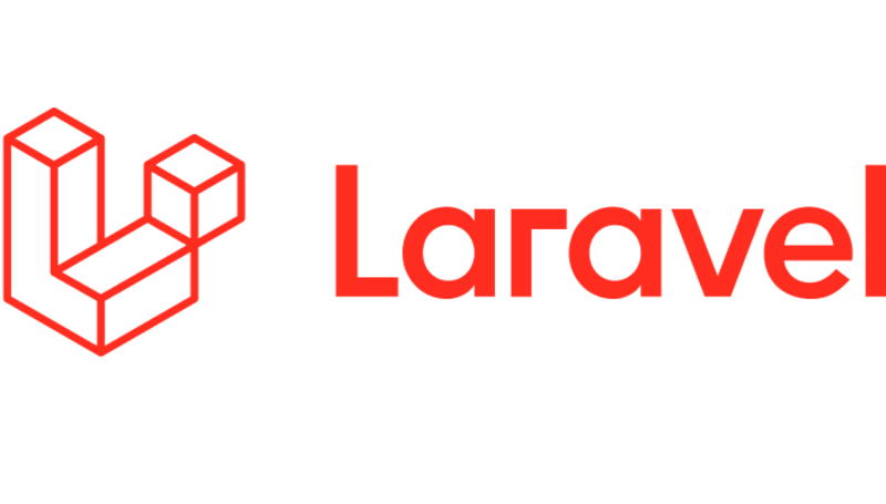 Laravel-2