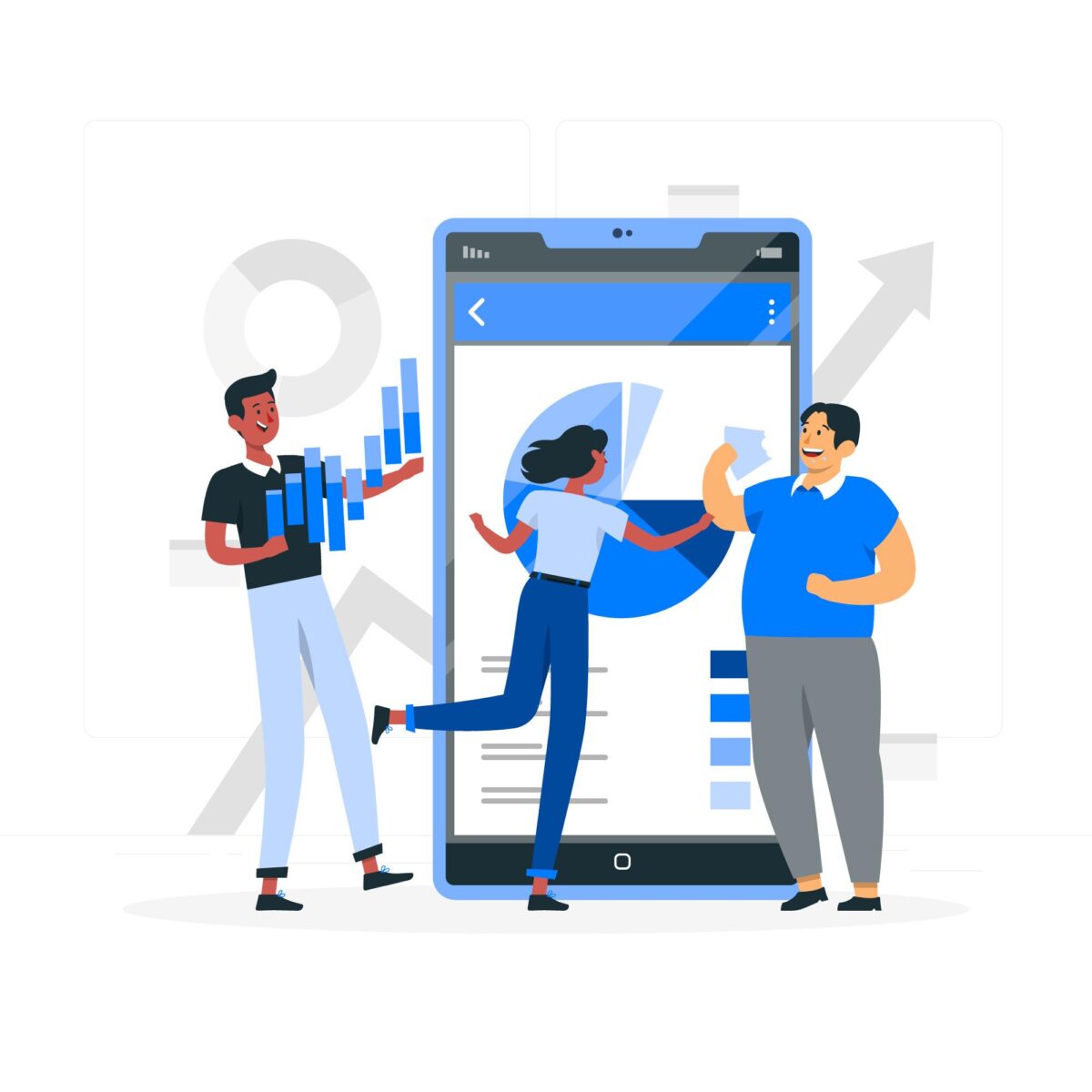 Application Modernization Services - Mallow Technologies