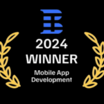 Techbehemonths - mobile app development