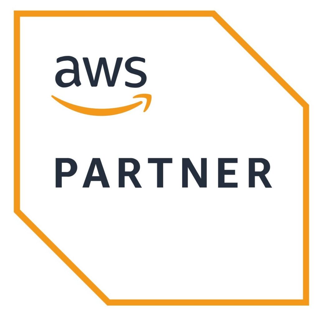 AWS Migration Services - Mallow Technologies
