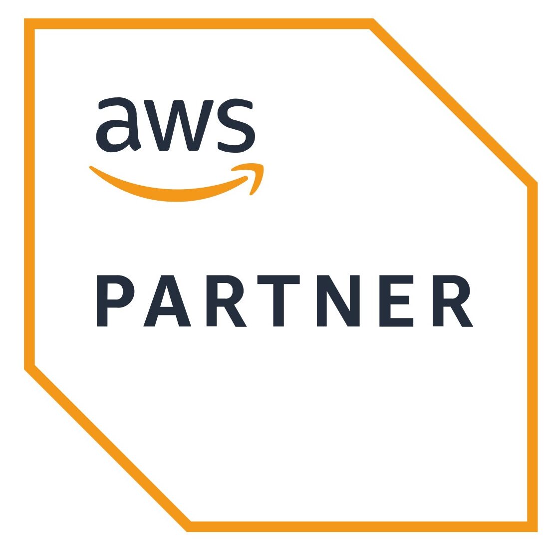 AWS PARTNER