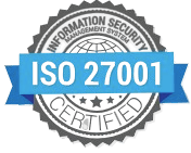 ISO_27001