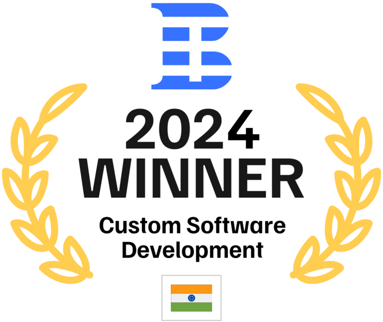 Software Development Company