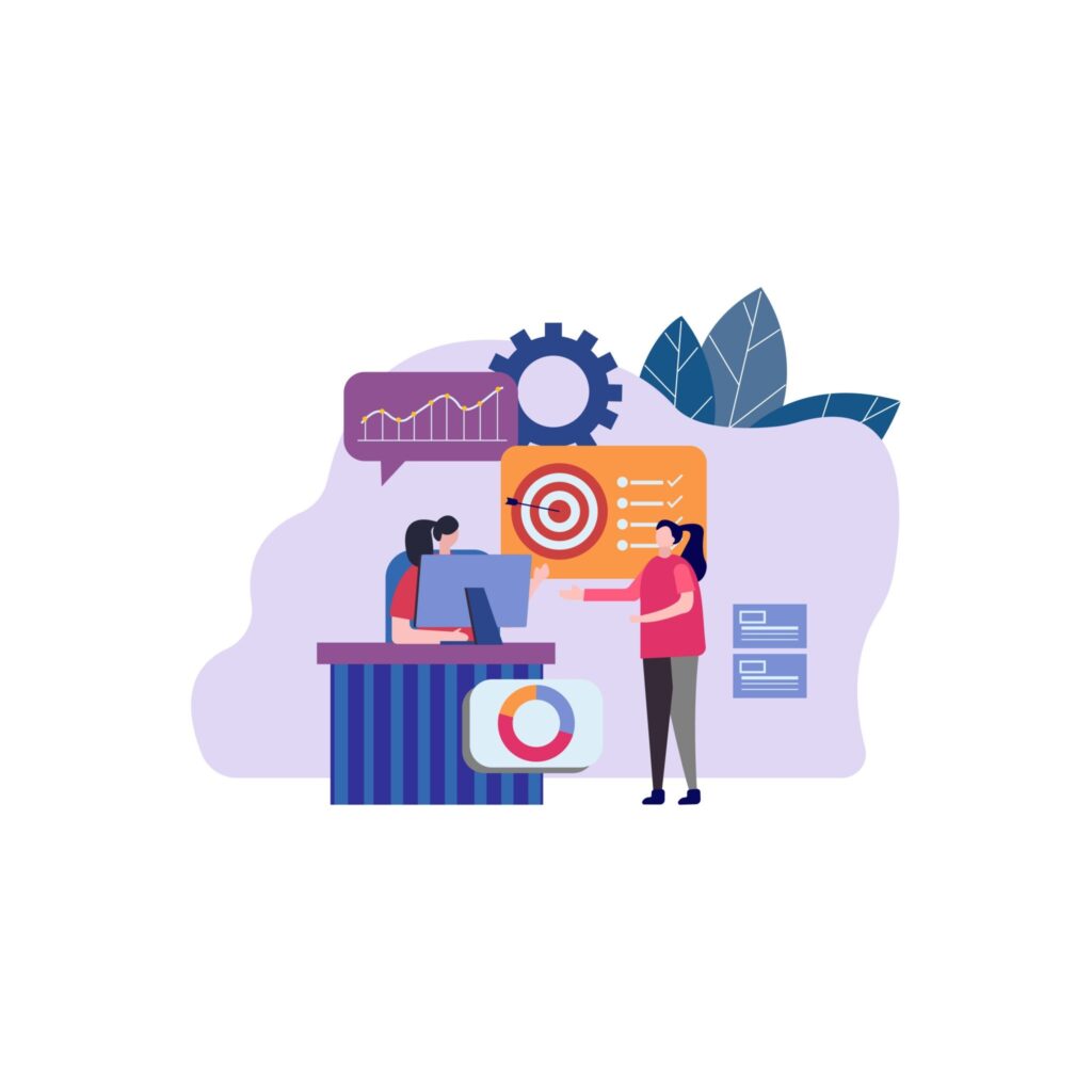 Adopting effective marketing strategies to scale your Laravel Saas Application