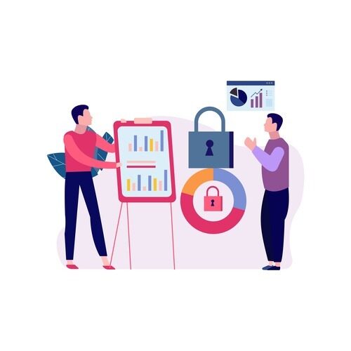 Ensuring SaaS product to update your SaaS product