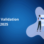 Laravel validation guide 2025