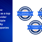 Mallow Technologies recognized as a leader in multiple IT services categories by SuperbCompanies