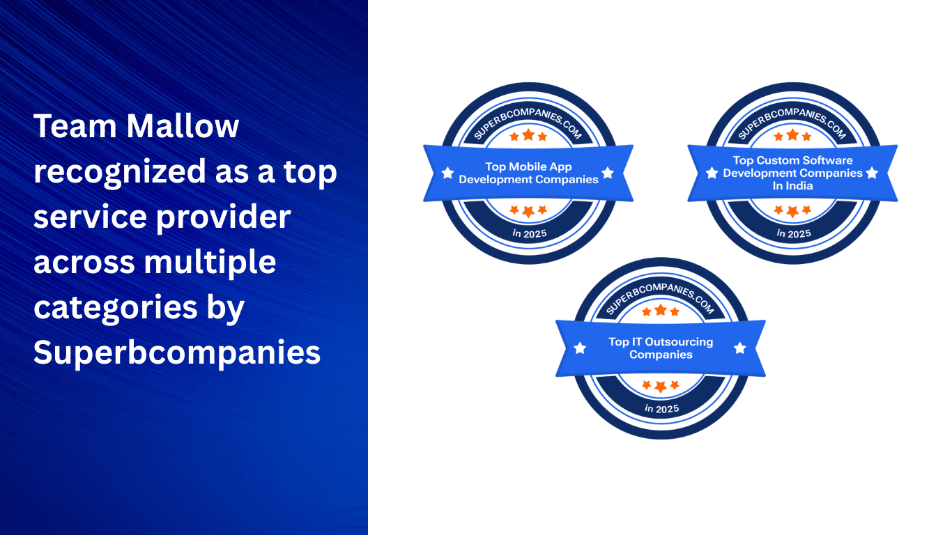 Recognition of superbcompanies