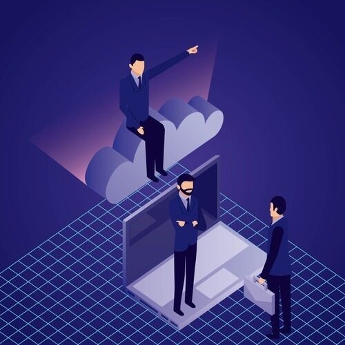 scaling your Laravel SaaS product