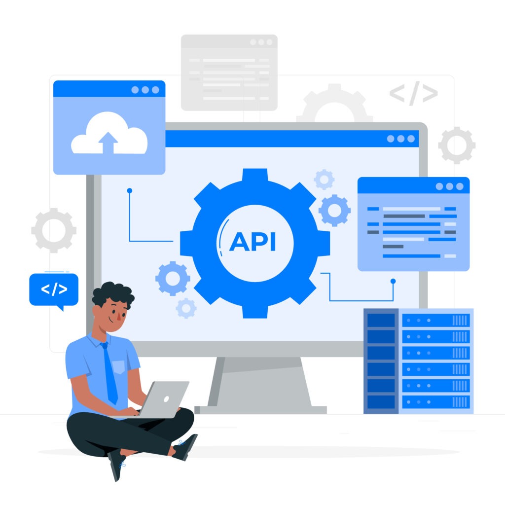 app development services