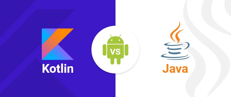 kotlin-vs-java