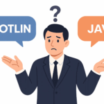 kotlin vs java