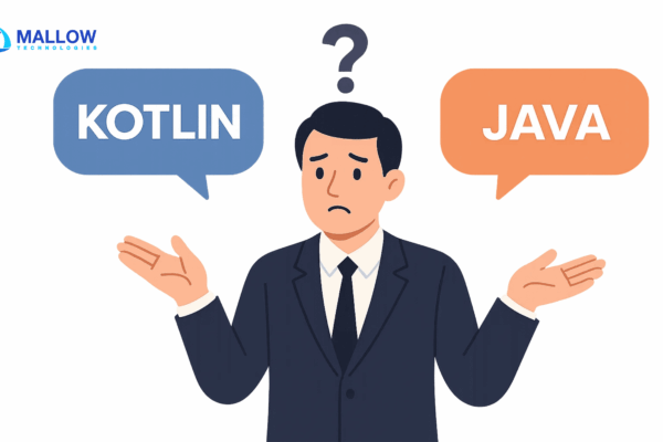kotlin vs java