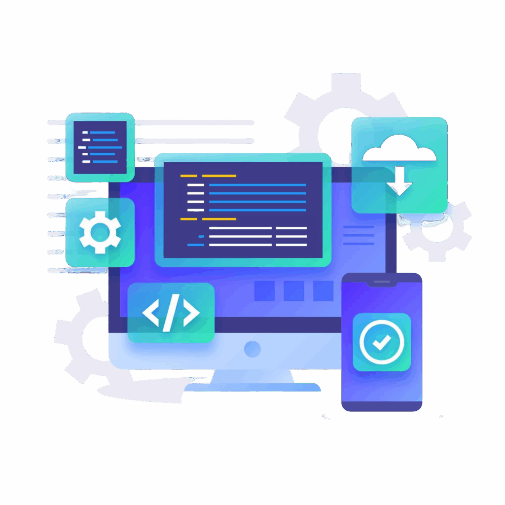 mvp development services