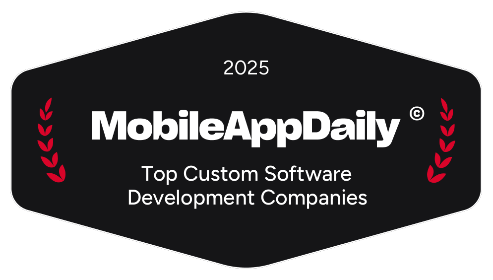 Top Custom_software_development_companies