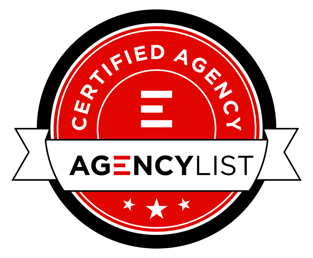 Agency list
