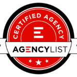 Agencylist